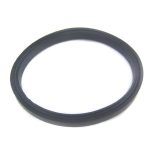 SPX1600R Aladdin Hayward Max-Flo Super II Pump Diffuser Gasket O-141