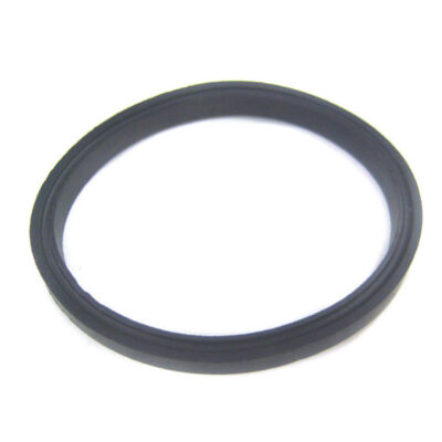 SPX1600R Aladdin Hayward® Max-Flo Super II Pump Diffuser Gasket O-141
