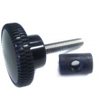 SPX1600PN Max-Flo Hayward Pump Hand Knob Kit