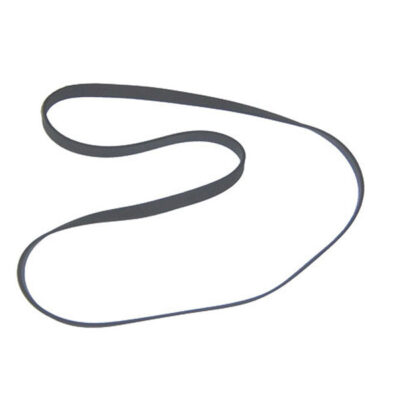 SPX1600T Aladdin Hayward® Max-Flo Super Pump Housing Gasket G-95