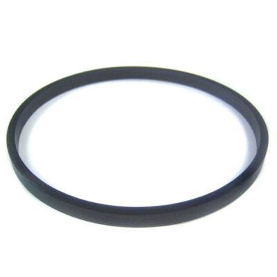SPX0125T Aladdin Max-Flo Hayward® Pump Lid Gasket O-76