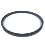 SPX0125T Aladdin Max-Flo Hayward Pump Lid Gasket O-76