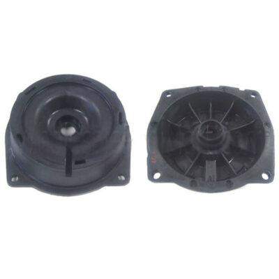 SPX2600E5 Max-Flo Hayward® Pump Seal Plate