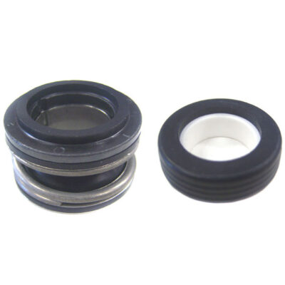 SPX1600Z2 Hayward® Max-Flo Super II Pump Shaft Seal PS-201
