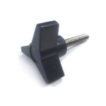 SPX1250Z4 Hayward® Max-Flo Pump Three Pointed Hand Knob