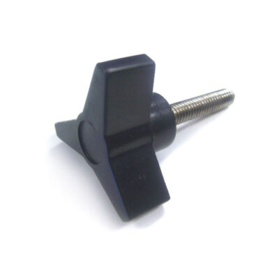 SPX1250Z4 Hayward® Max-Flo Pump Three Pointed Hand Knob