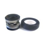 SPX2700SA Max-Flo II Hayward® Pump Shaft Seal PS-3960