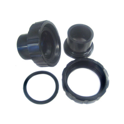 SPX2700UNKIT Max-Flo II Hayward® Pump Union Connector
