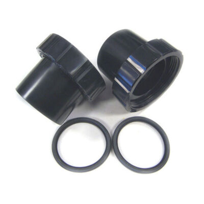 SPX3200UNKIT NorthStar EcoStar GENUINE Hayward® Pump Kit-Union Connector