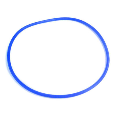 CX400G Aladdin NorthStar Hayward® Pump Strainer Cover O-ring