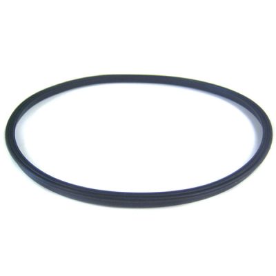 NorthStar Hayward Pump Strainer Cover Replacement T-Ring SPX4000TS