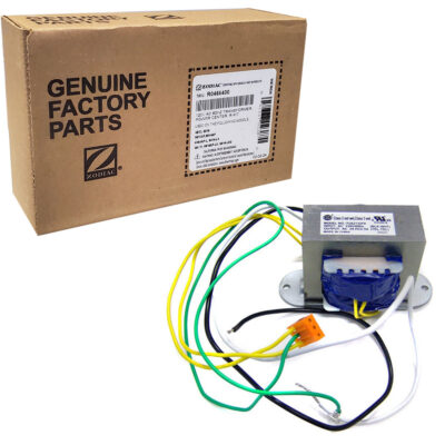 R0466400 GENUINE Jandy® Transformer for iAqualink AquaLink Power Centers