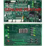 DISCONTINUED - 472100 Pentair MiniMax LN STD TSI Heater DDTC Board