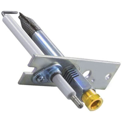 010232F GENUINE Raypak LOW-NOx Heater Pilot Kit 207 407