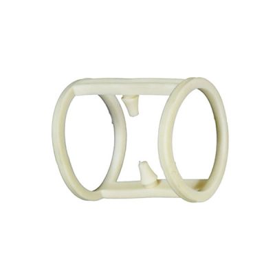 072432 Ortega 3 Port Valve Seal Diverter Permalok 1.5 inch