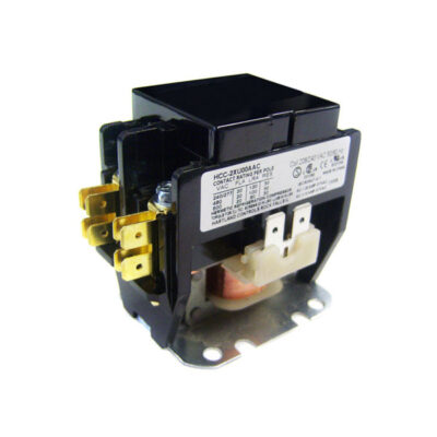 DPC-240 PU 220v 30A Contactor DP 60-240-1020