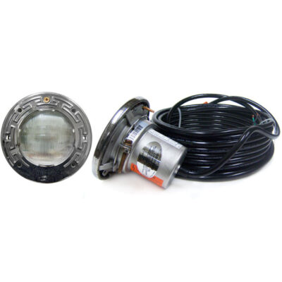 640120 Pentair® 120V 30 ft. IntelliBrite 5g Color LED Spa Light