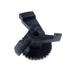 GW9507 Pentair 3 Leg Cam GreatWhite Automatic Pool Cleaner