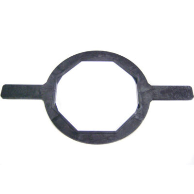 154512 Pentair® 6 in. Wrench Triton II Tagelus Filter