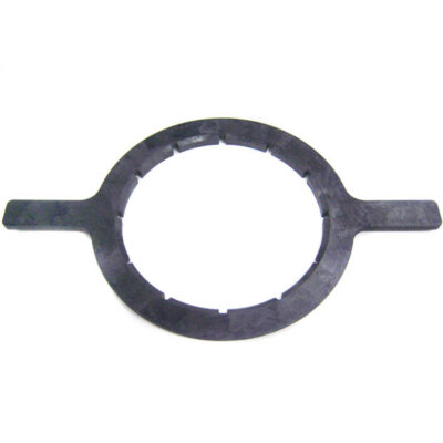 154527 Pentair® 8-1/2 in. Wrench WaterFall Challenger Pump