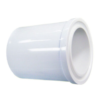 350093 Pentair® SuperFlo VS Pump Union Adapter