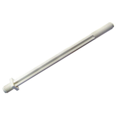 R36017 Pentair® Basket Shaft 5.5 in. Vac-Mate