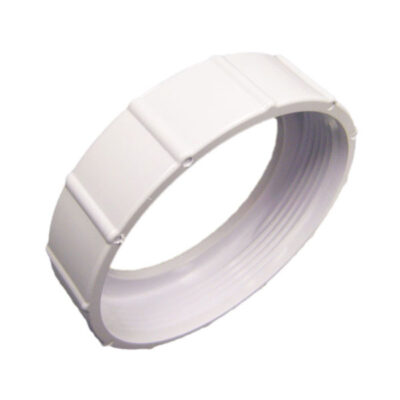 278020 Pentair® Cap Nut FullFlow Backwash Valve