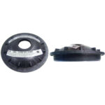 154575 Pentair® Closure Buttress Thread 8.5 in. Triton