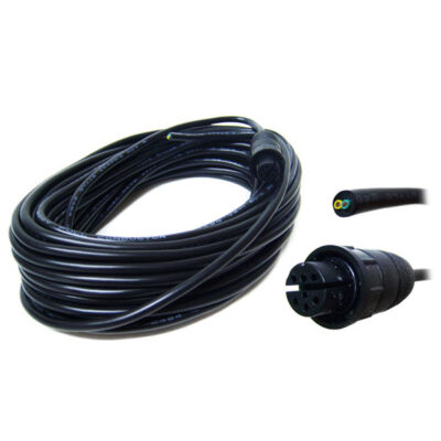 350122 Pentair® Communication Cable IntelliFlo Pump