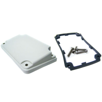 350621 Pentair® Cover Assembly IntelliFlo Variable Speed Pump