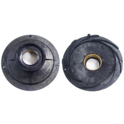 355188 Pentair® Diffuser 0.75 - 1 HP Challenger Pump