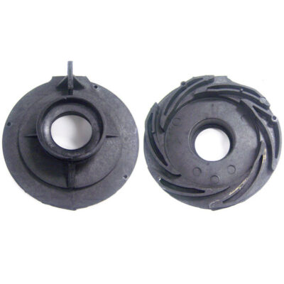 355618 Pentair® 1.0-2.0 HP SuperFlo VS 1.5 HP Pinnacle Pump Diffuser