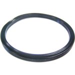 355030 Pentair Diffuser Seal Gasket SuperFlo VS Pinnacle