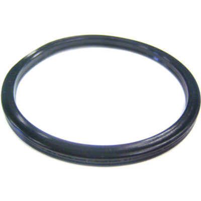 355030 Pentair® Diffuser Seal Gasket SuperFlo VS Pinnacle