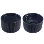 51516200 Pentair Drain Cap Clean & Clear Plus Warrior Filter