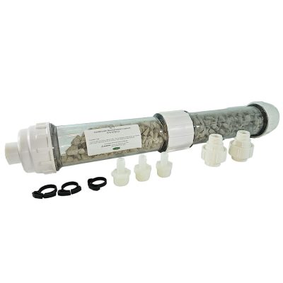 475612 Pentair ETI400 Heat Pump Condensate Neutralizer Kit