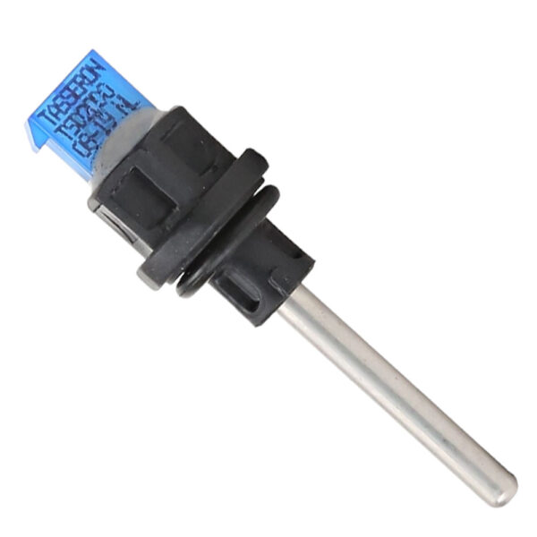 475601 Pentair® ETI400 Heat Pump Stack Flue Sensor