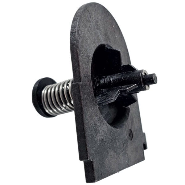 475621 Pentair® ETI400 Heat Pump Water Bypass Assembly