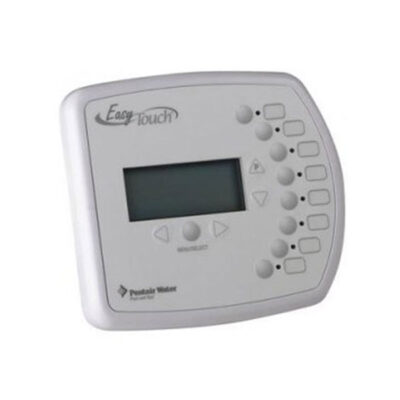 520549 Pentair® EasyTouch ICP Control Panel