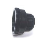 190141 Pentair FNS Plus Filter Top Bulkhead Kit 2 inch