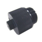 190030 Pentair® Quad DE FNS Plus Filter Drain Cap