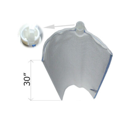 59002900 Pentair® FNS Plus Filter Small Grid 30 inch PG-1905