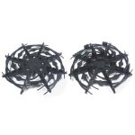 59000500 Pentair® FNS Plus Filter Spider Grid Locator