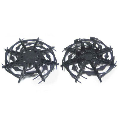 59000500 Pentair® FNS Plus Filter Spider Grid Locator