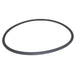 39010200 Pentair FNS Plus Quad DE Filter Tank O-Ring O-497