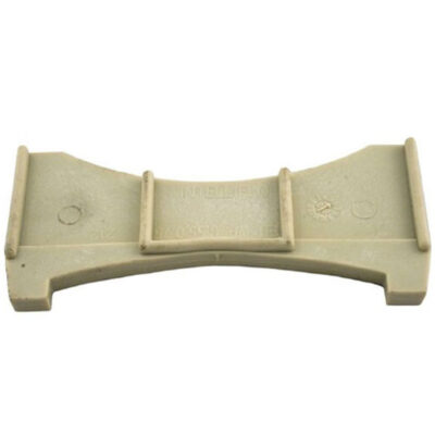 070929 Pentair® Foot Insert WhisperFlo & IntelliFlo Variable Speed Pump