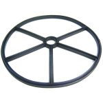 271104 Pentair Replacement MultiPort Valve Gasket Diverter 1.5in.