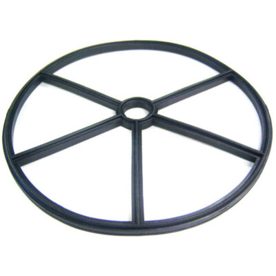 271104 Pentair® Replacement MultiPort Valve Gasket Diverter 1.5in.