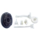 GW7504 Pentair Gear Kit PoolShark SandShark Pool Cleaner