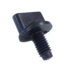 270032 Pentair Handle Knob Compool Valve